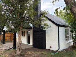 featured image of 1737 Baseline Rd