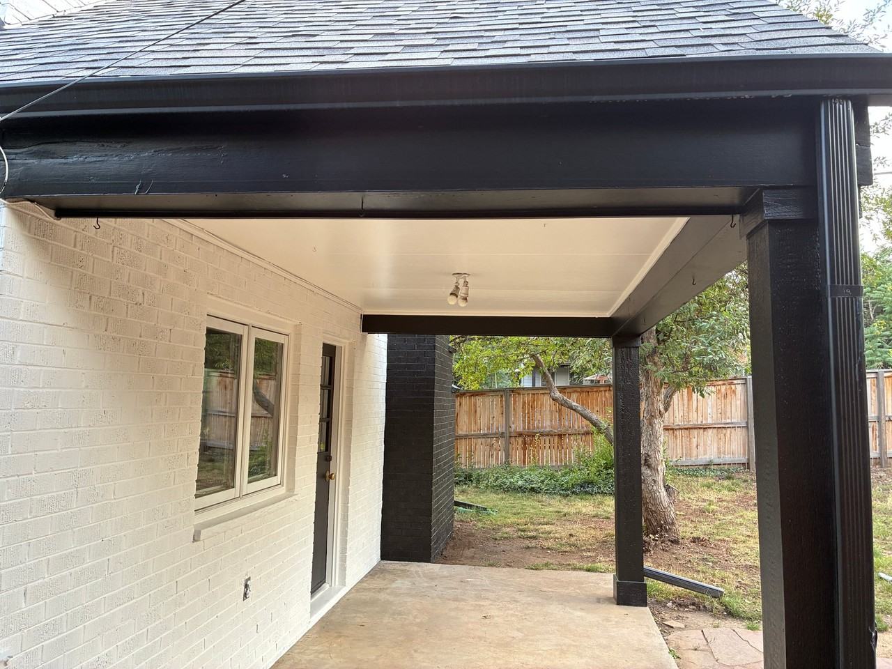 1737 Baseline Rd - Photo 2 of 14