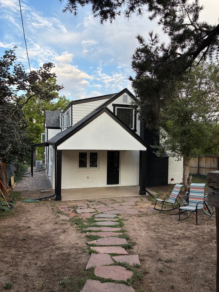 1737 Baseline Rd - Photo 3 of 14