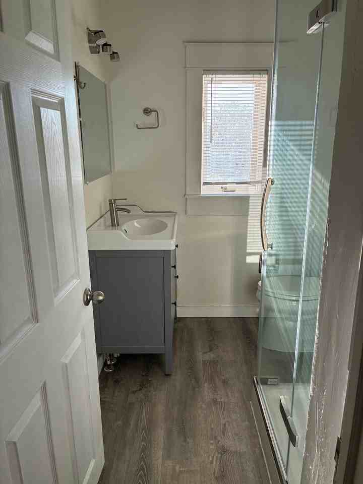 1737 Baseline Rd - Photo 4 of 14