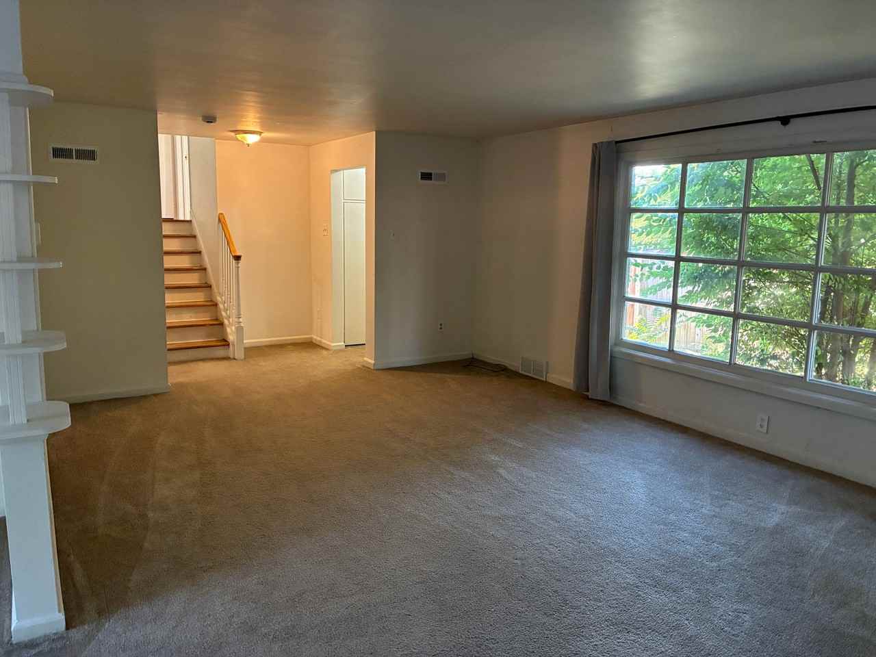 1737 Baseline Rd - Photo 6 of 14