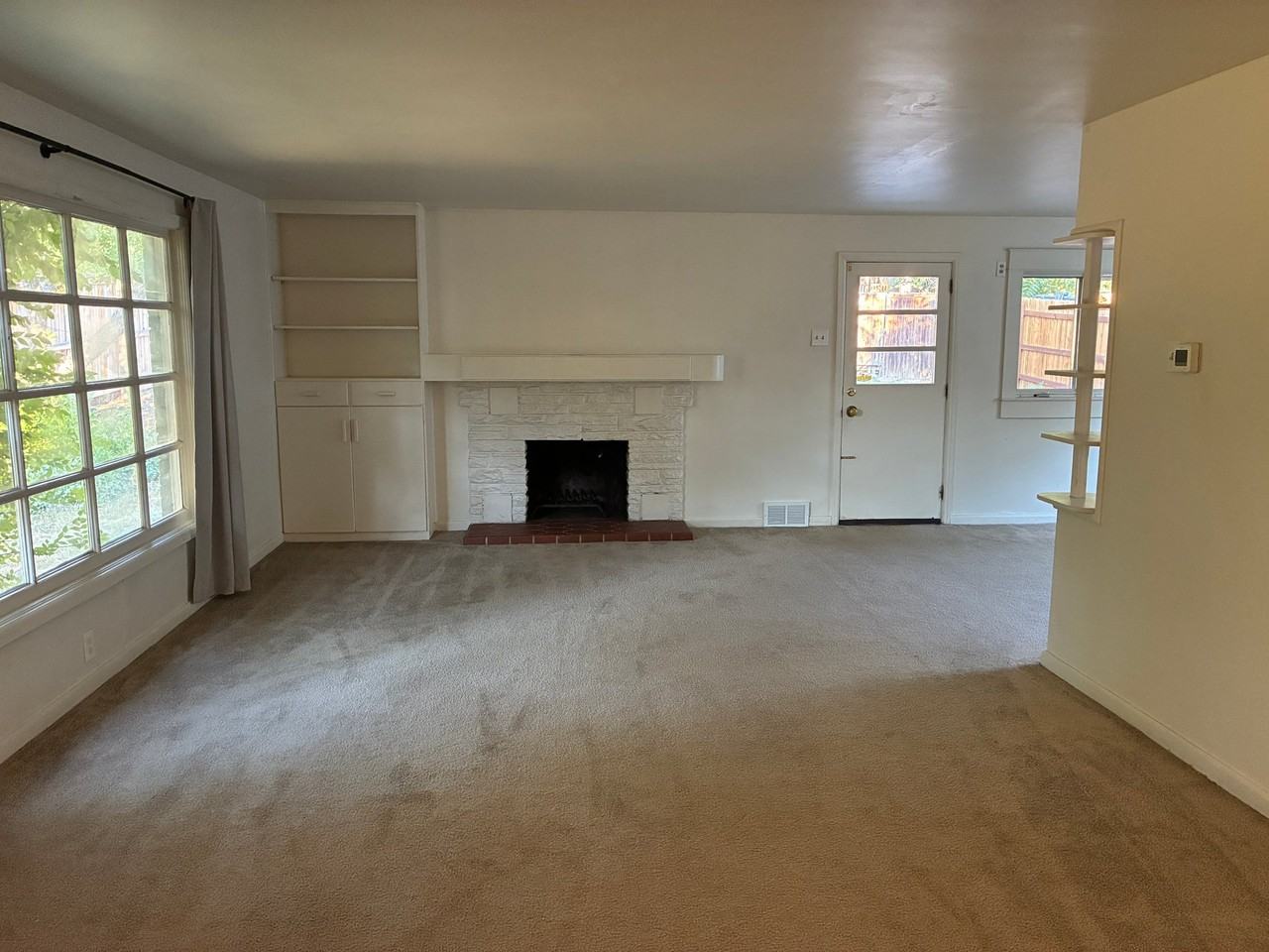 1737 Baseline Rd - Photo 7 of 14