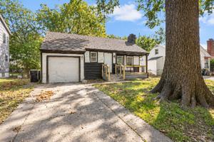 featured image of 7635 Baltimore Ave