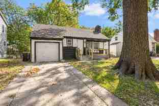 7635 Baltimore Ave - Photo 1 of 1