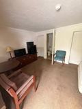 3180 Emmitsburg Rd #5 - Photo 1 of 1
