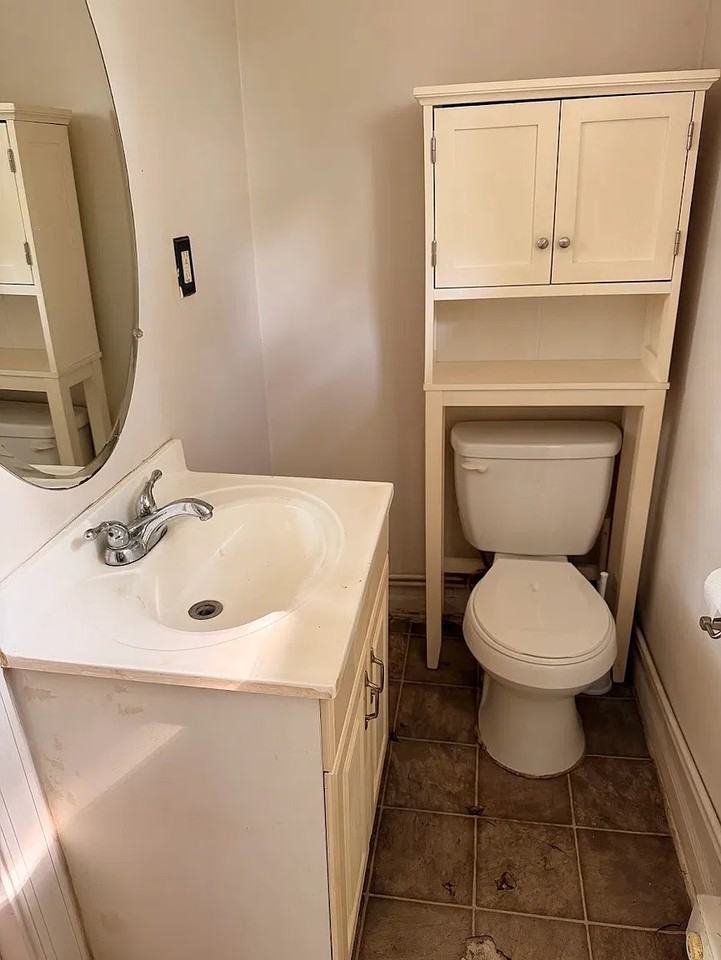 3180 Emmitsburg Rd #5 - Photo 3 of 4