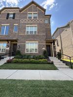 featured image of 4237 Shavano Dr