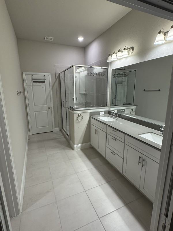 4237 Shavano Dr - Photo 6 of 18