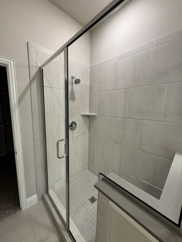 4237 Shavano Dr - Photo 7 of 18