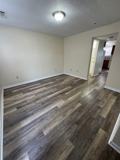 3601 Overcast Rd #21 - Photo 1 of 1