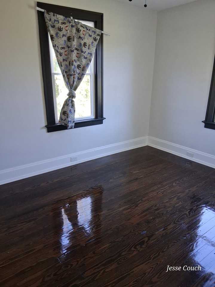 10272 Burlington Rd - Photo 6 of 19