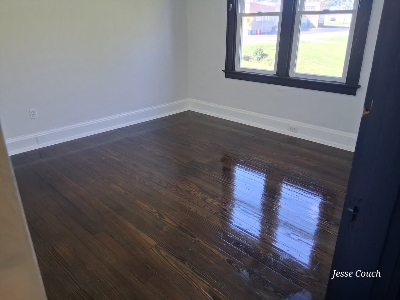 10272 Burlington Rd - Photo 7 of 19