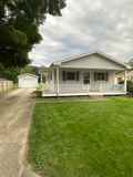 505 S Apple Rd - Photo 1 of 1