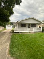 505 S Apple Rd - Photo 1 of 1