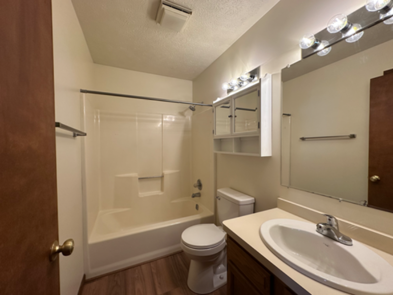 505 S Apple Rd - Photo 5 of 12