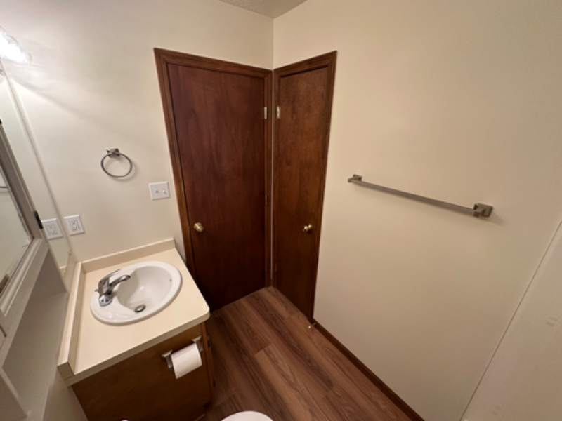 505 S Apple Rd - Photo 6 of 12