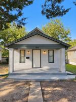 featured image of 804 S Cedar Ave