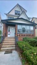 31 Cleveland Ave #A - Photo 1 of 1