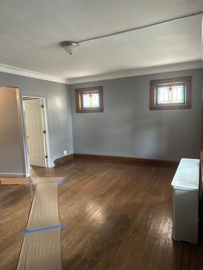 31 Cleveland Ave #A - Photo 2 of 6