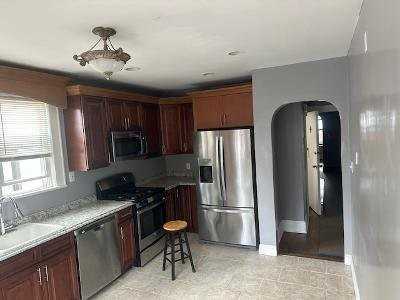 31 Cleveland Ave #A - Photo 3 of 6