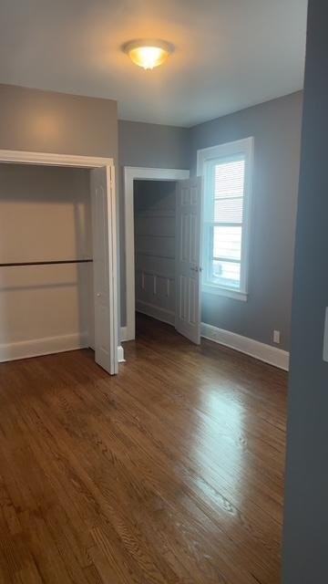 31 Cleveland Ave #A - Photo 4 of 6