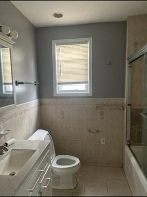 31 Cleveland Ave #A - Photo 5 of 6