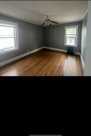 31 Cleveland Ave #A - Photo 6 of 6