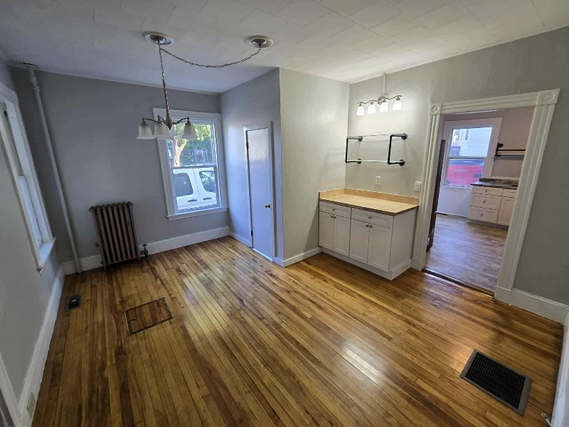 79 Kenduskeag Ave - Photo 5 of 16