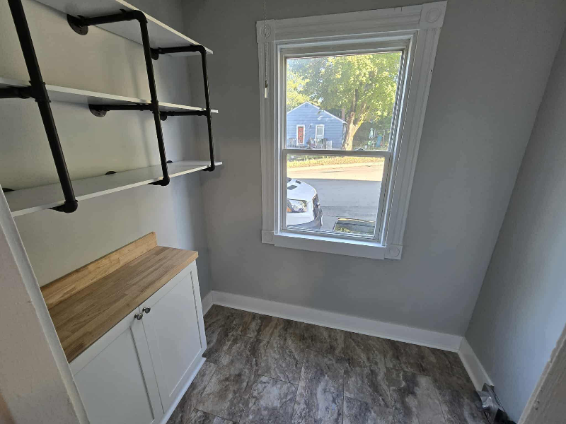 79 Kenduskeag Ave - Photo 6 of 16