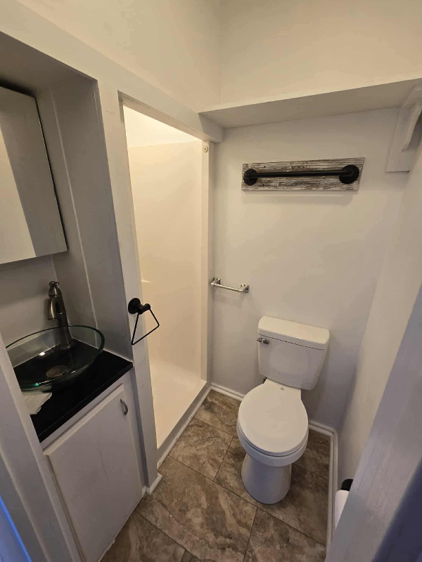 79 Kenduskeag Ave - Photo 7 of 16