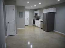 824 Ellis Ave #828 - Photo 1 of 1