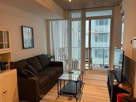 25 Baseball Place #911 - Photo 1 of 1