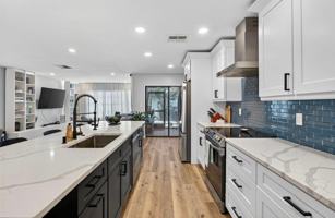 featured image of 2007 Dover Ct