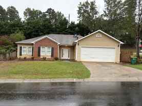 1371 Andrew Ct - Photo 1 of 1