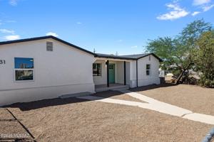 featured image of 1331 W Speedway Blvd #1