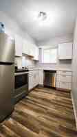 featured image of 7874 Big Bend Blvd #2ndFL