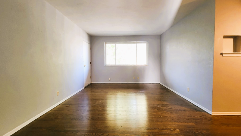 7874 Big Bend Blvd #2ndFL - Photo 3 of 16