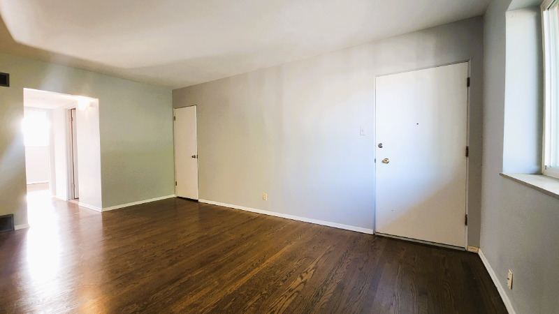 7874 Big Bend Blvd #2ndFL - Photo 6 of 16