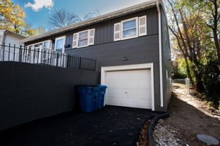 7308 Marge Ave - Photo 1 of 1