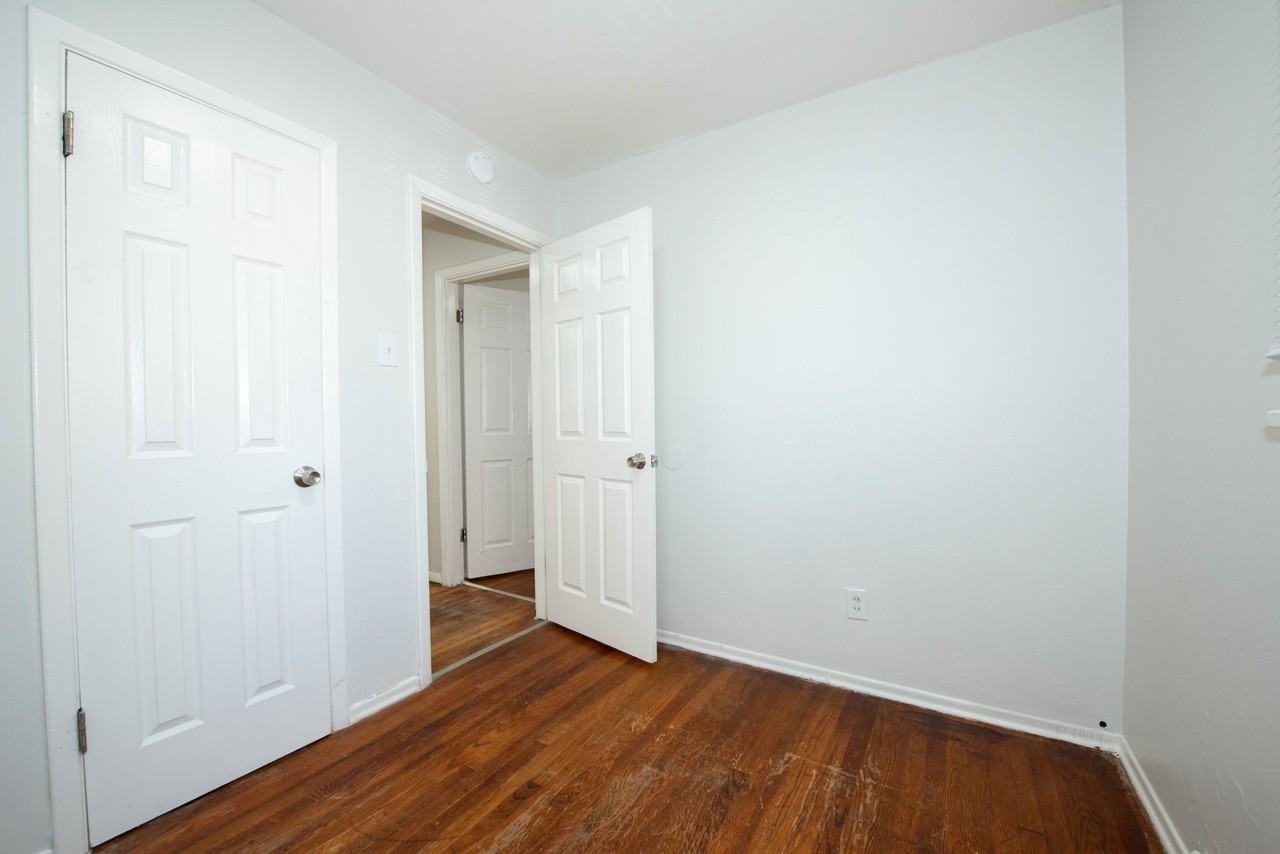 7308 Marge Ave - Photo 3 of 9