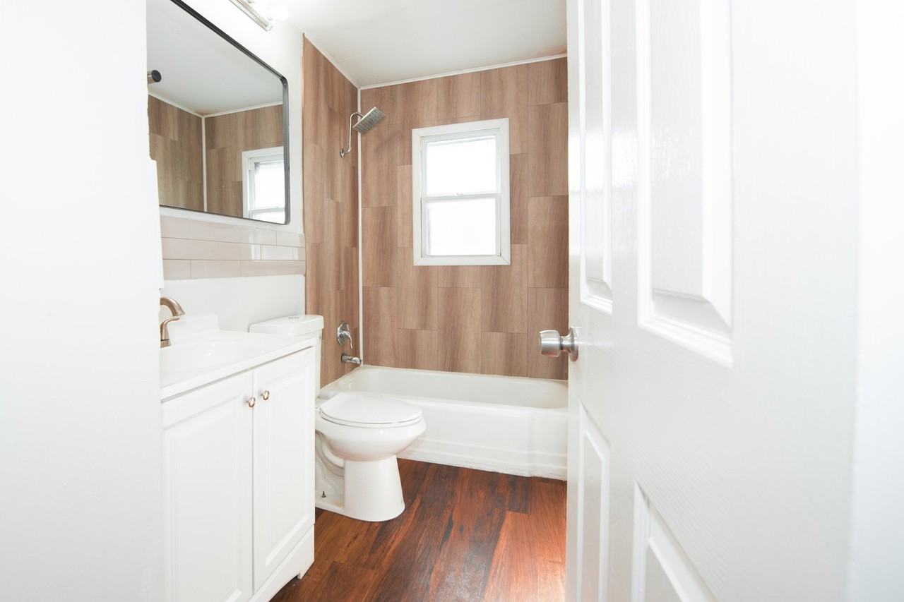 7308 Marge Ave - Photo 4 of 9