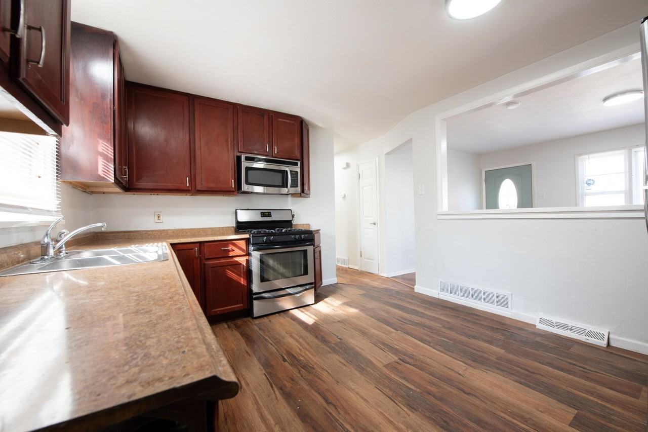 7308 Marge Ave - Photo 6 of 9