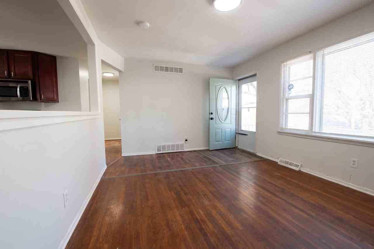 7308 Marge Ave - Photo 7 of 9