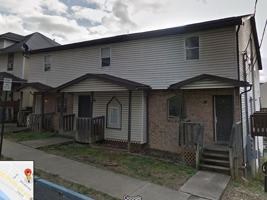 featured image of 511 Grant Ave #1