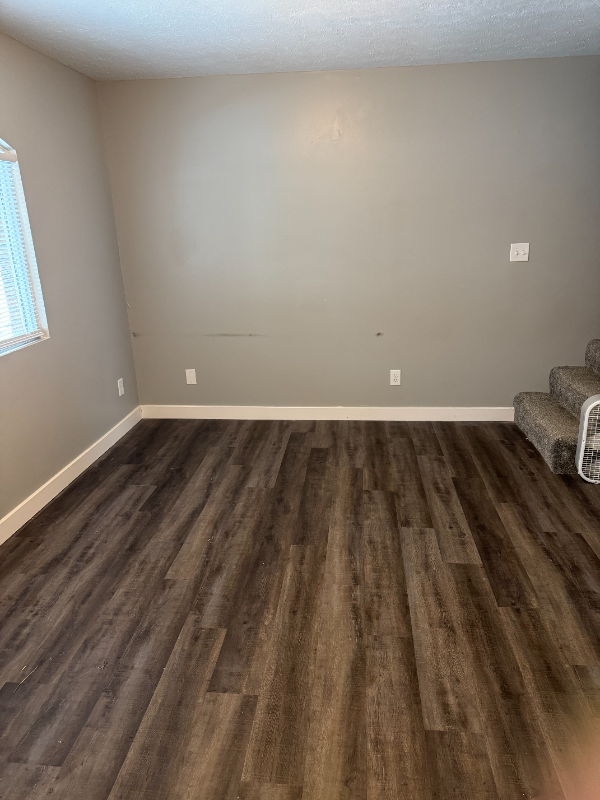 511 Grant Ave #1 - Photo 4 of 9
