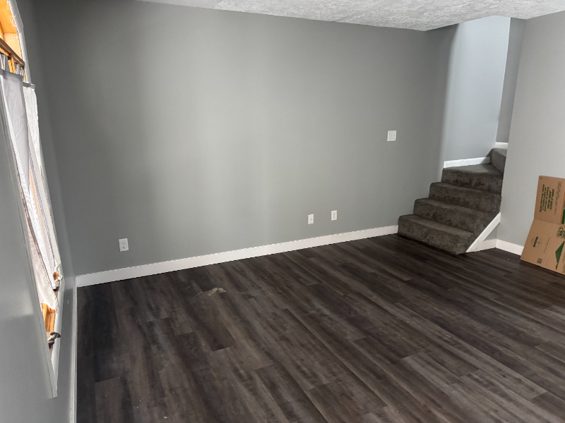 511 Grant Ave #1 - Photo 5 of 9
