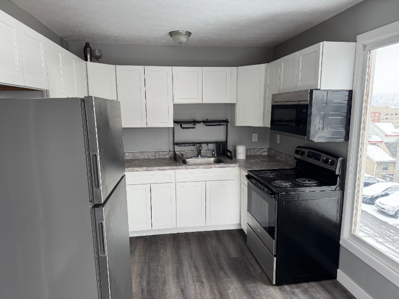 511 Grant Ave #1 - Photo 6 of 9