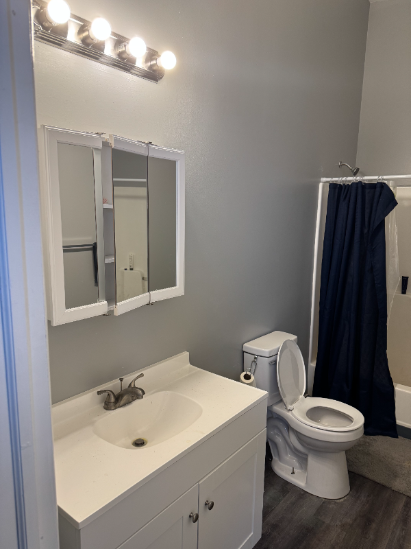 511 Grant Ave #1 - Photo 7 of 9