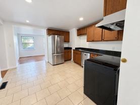 87 Columbia St #GL - Photo 1 of 1