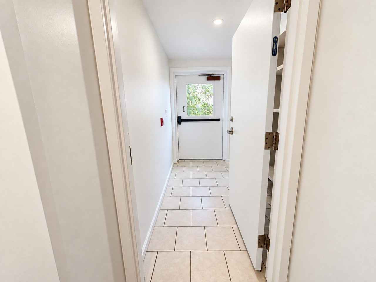 87 Columbia St #GL - Photo 5 of 17